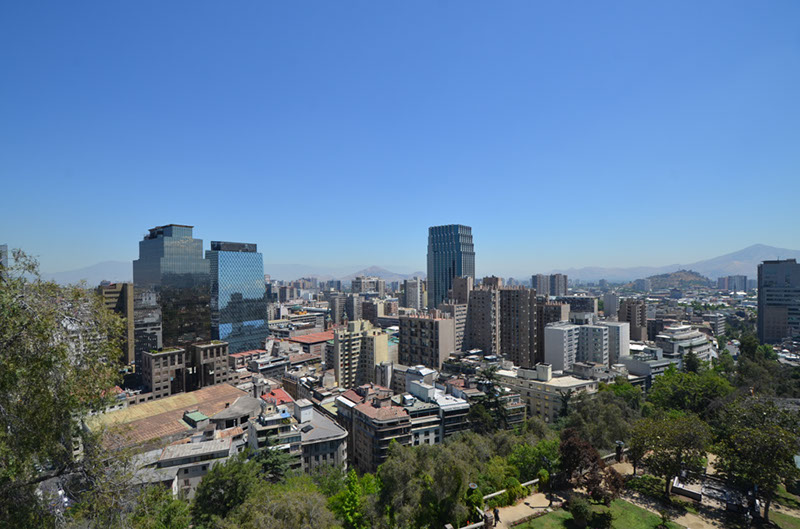 %_tempFileNameA_040%