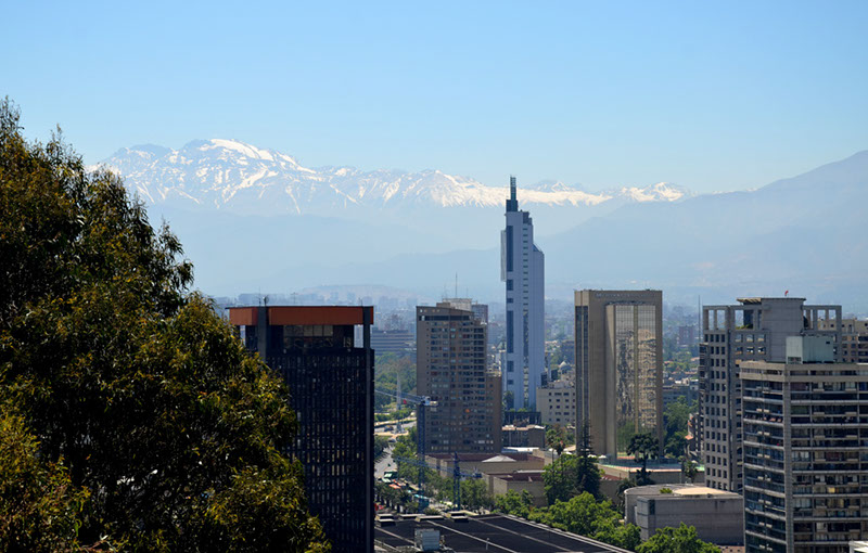 %_tempFileNameA_041%