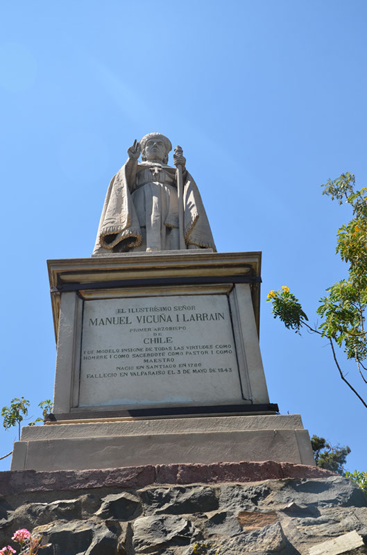 %_tempFileNameA_044%