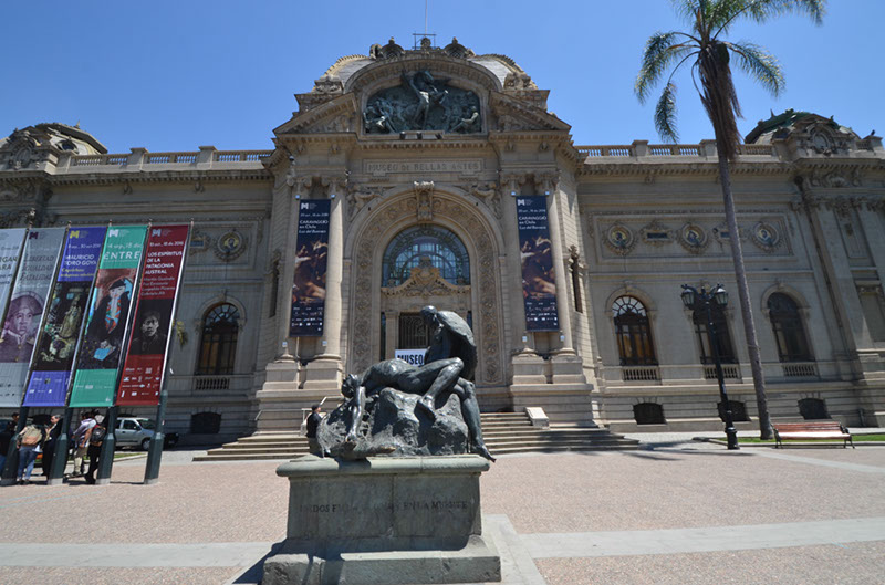 %_tempFileNameA_045%