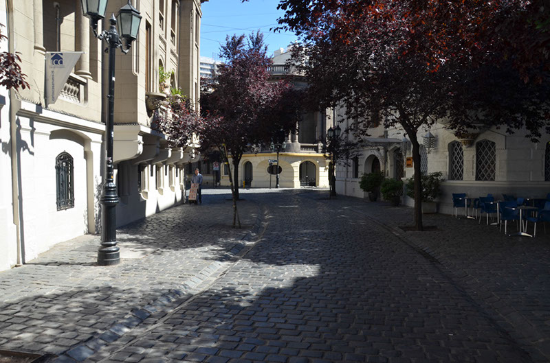 %_tempFileNameA_046%