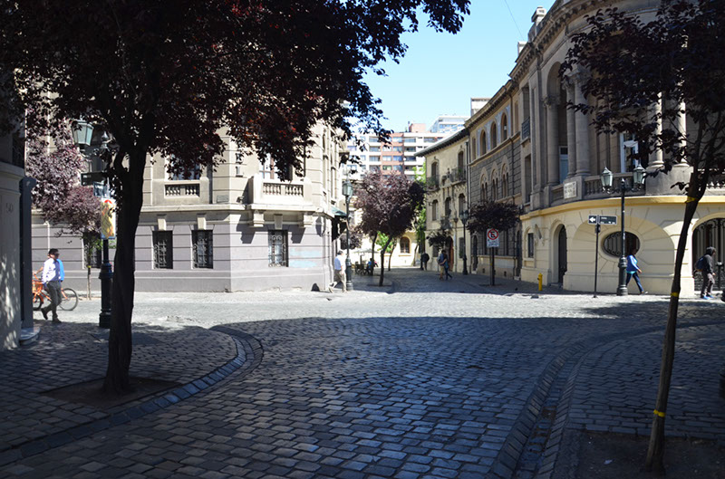 %_tempFileNameA_047%