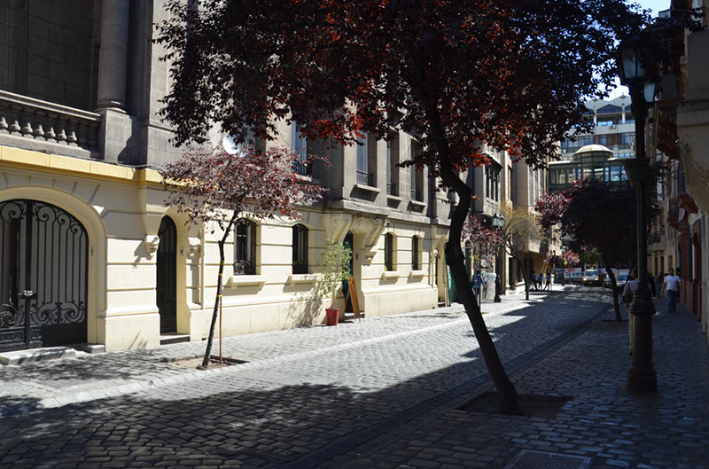 %_tempFileNameA_048%