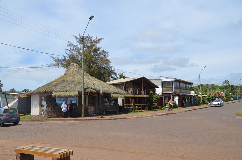 %_tempFileNameB_001%