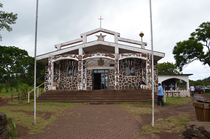 %_tempFileNameB_003%