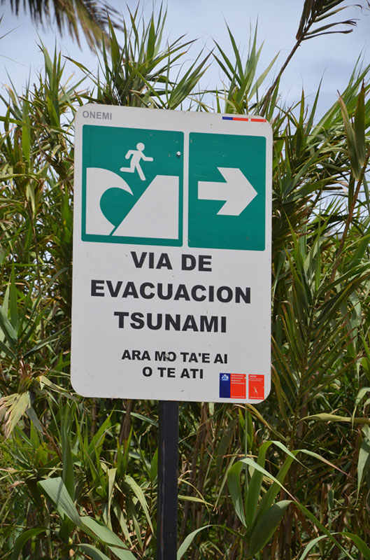 %_tempFileNameB_004%