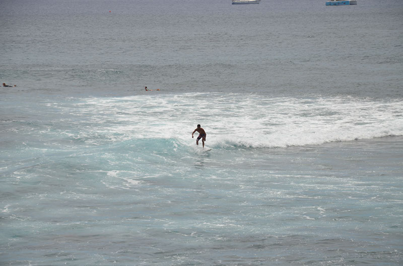 %_tempFileNameB_006%