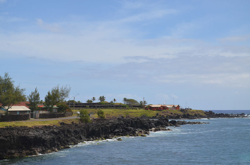 %_tempFileNameB_007%