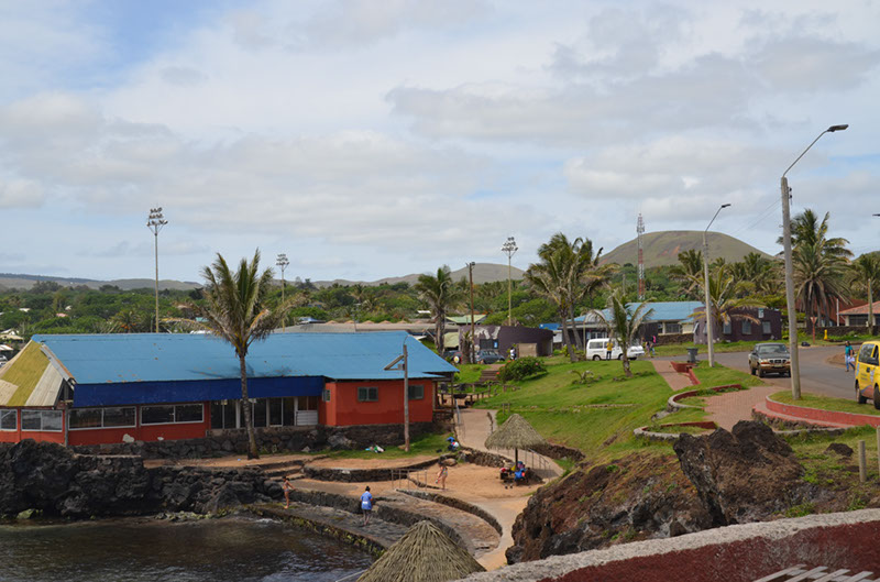 %_tempFileNameB_008%