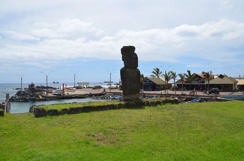 %_tempFileNameB_009%