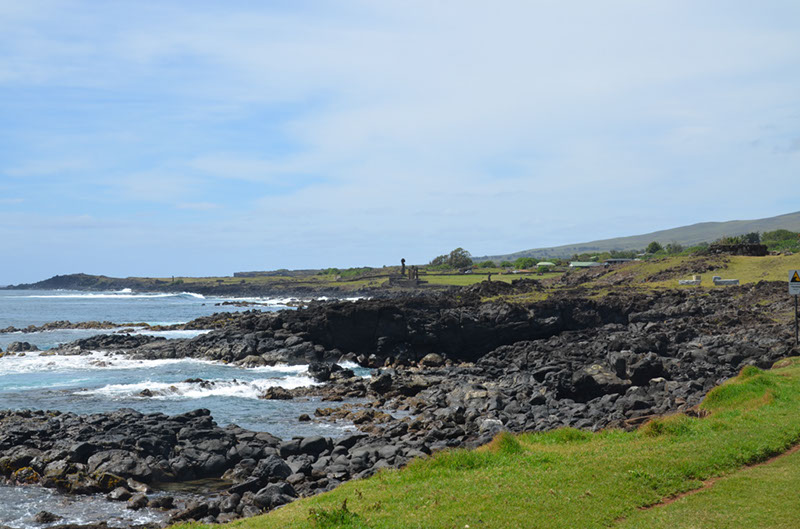 %_tempFileNameB_012%