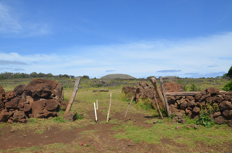 %_tempFileNameB_013%