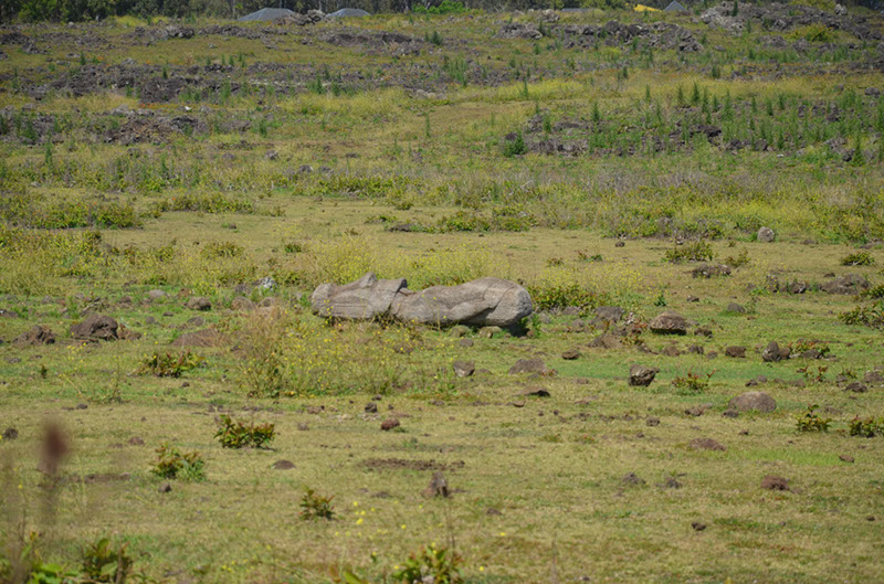 %_tempFileNameB_014%