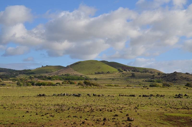 %_tempFileNameB_015%