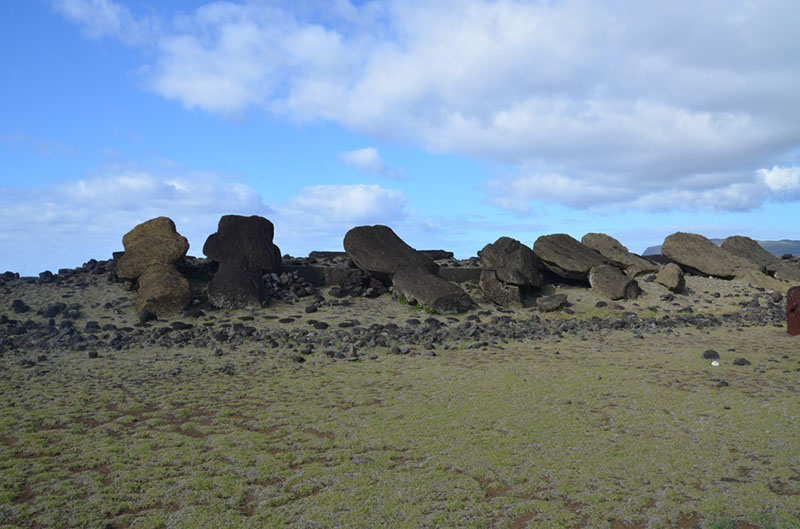 %_tempFileNameB_016%