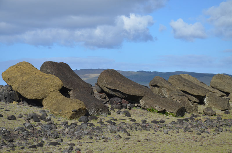 %_tempFileNameB_017%