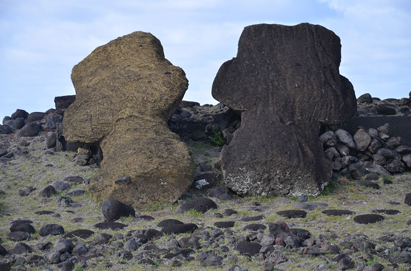 %_tempFileNameB_018%