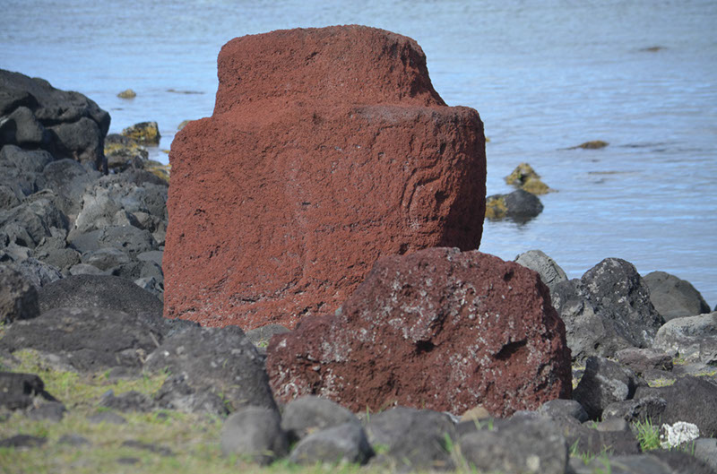 %_tempFileNameB_019%