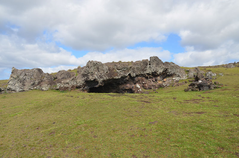 %_tempFileNameB_021%