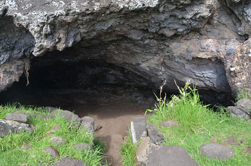 %_tempFileNameB_022%