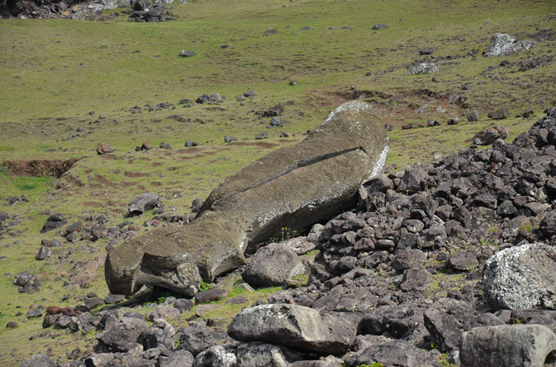 %_tempFileNameB_023%