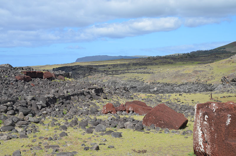 %_tempFileNameB_024%