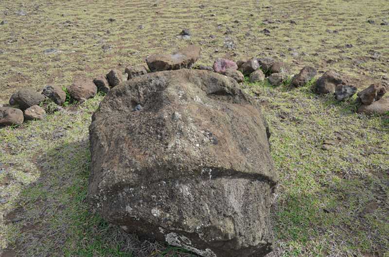 %_tempFileNameB_025%