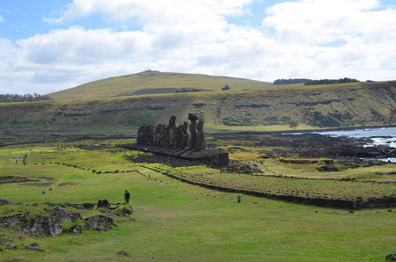 %_tempFileNameB_026%