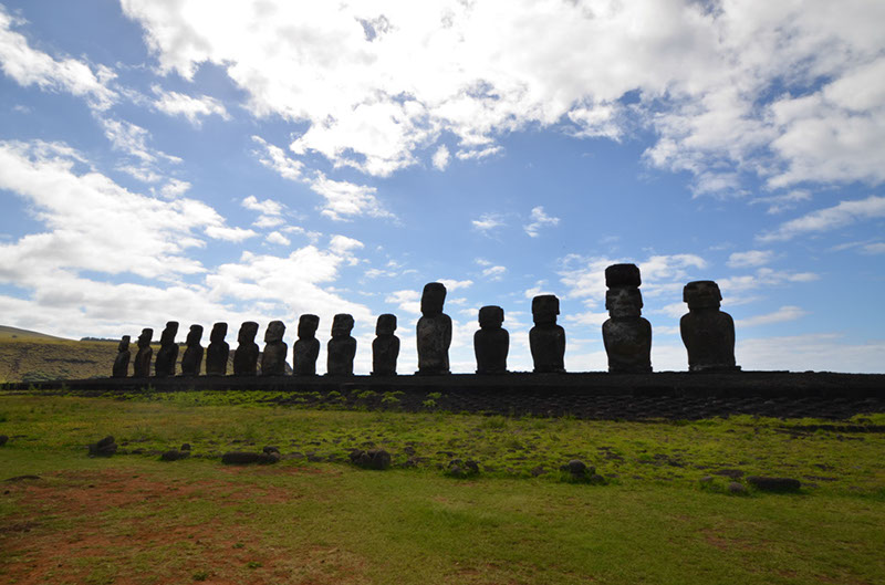 %_tempFileNameB_027%