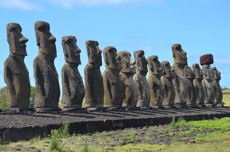 %_tempFileNameB_028%