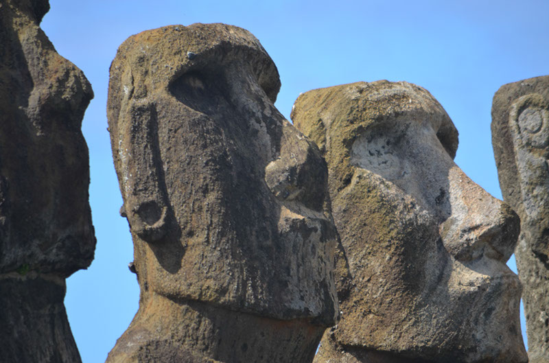 %_tempFileNameB_029%