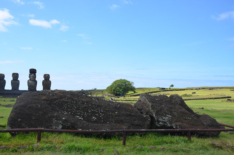 %_tempFileNameB_030%