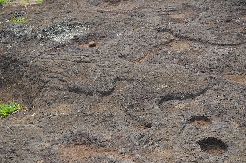 %_tempFileNameB_031%