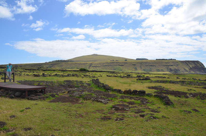 %_tempFileNameB_033%