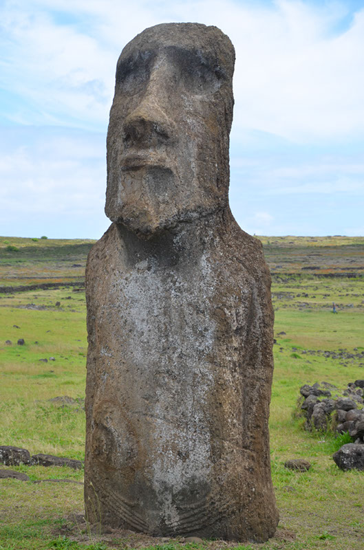 %_tempFileNameB_034%