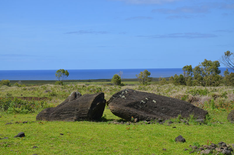 %_tempFileNameB_035%