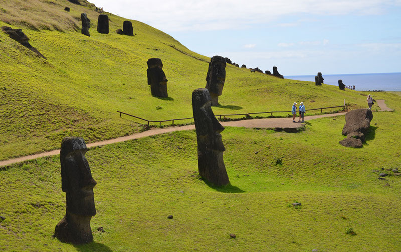 %_tempFileNameB_037%