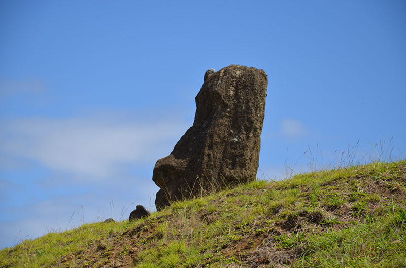 %_tempFileNameB_038%