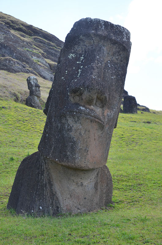 %_tempFileNameB_040%