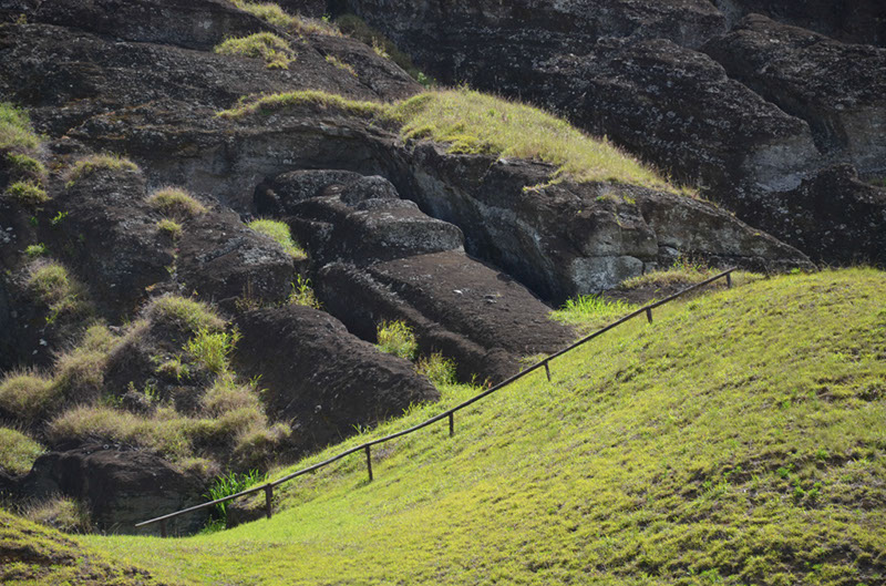 %_tempFileNameB_041%