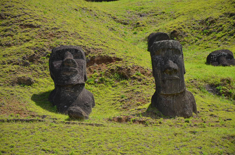 %_tempFileNameB_042%