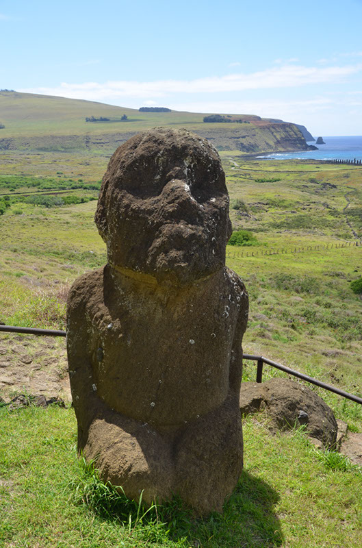 %_tempFileNameB_044%