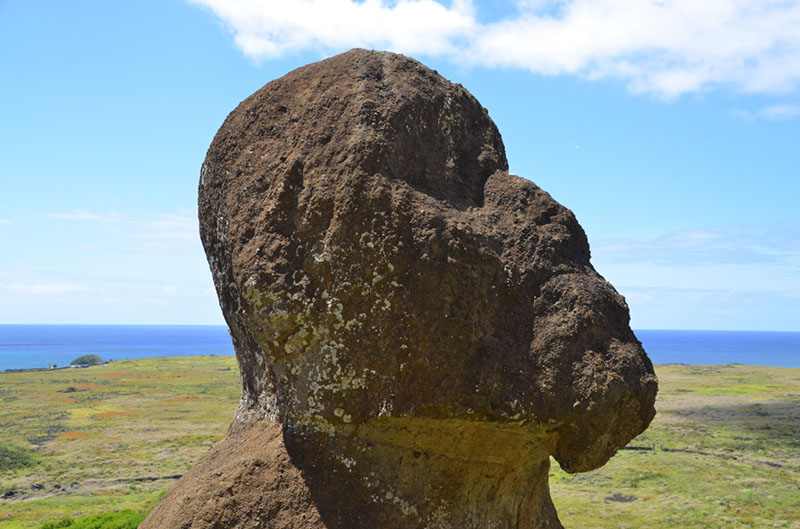 %_tempFileNameB_045%