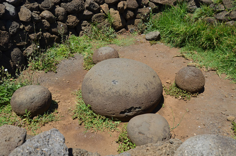 %_tempFileNameB_047%