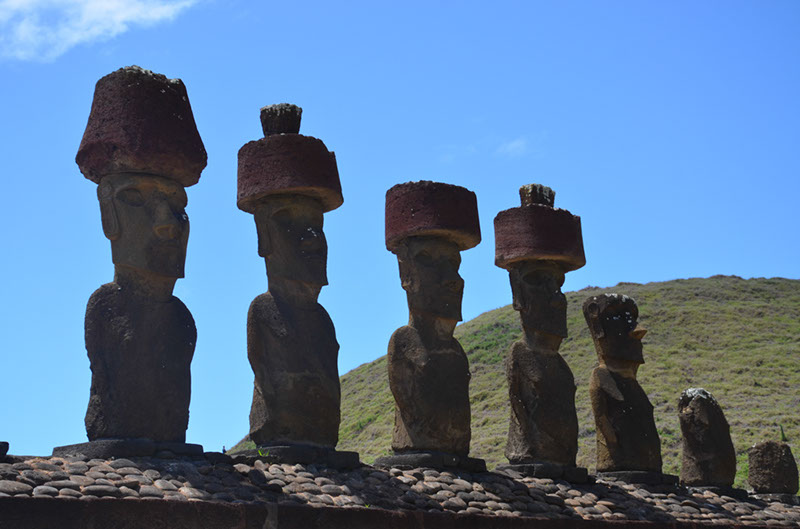 %_tempFileNameB_050%