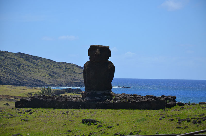 %_tempFileNameB_051%