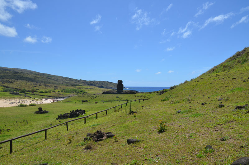 %_tempFileNameB_052%