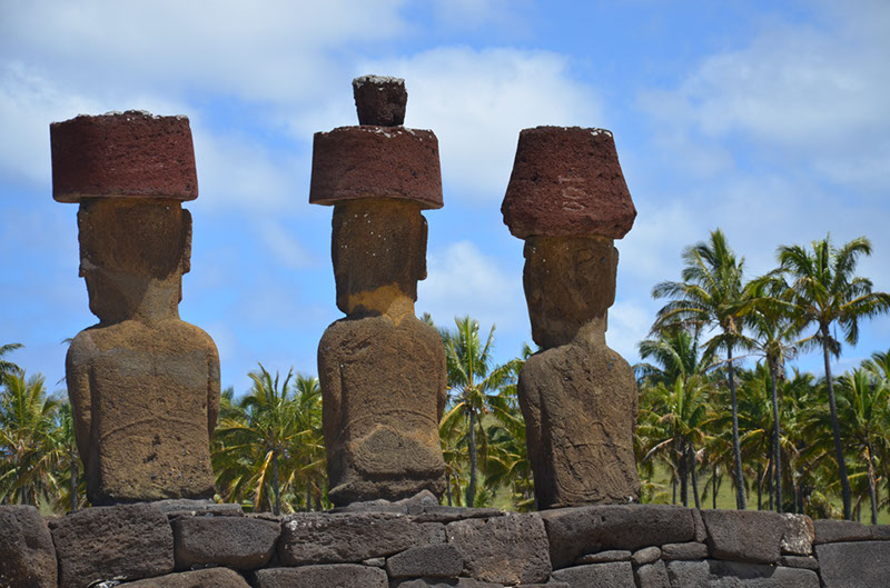 %_tempFileNameB_053%