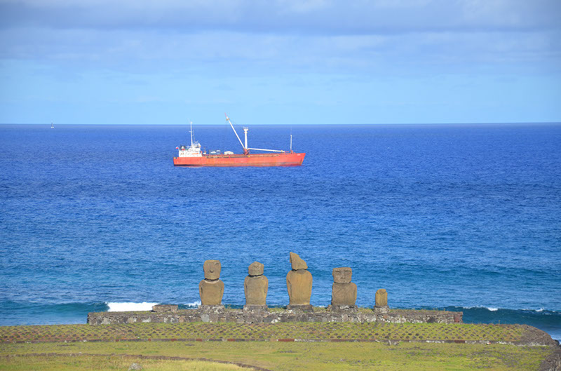 %_tempFileNameB_054%