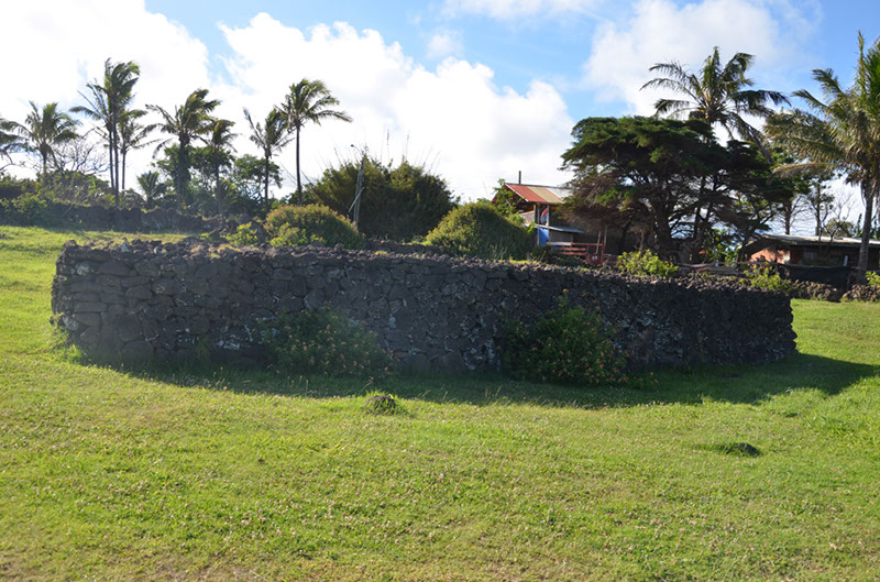 %_tempFileNameB_055%